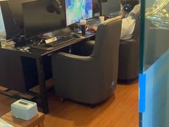 -网鱼网咖(青岛香港中路店)