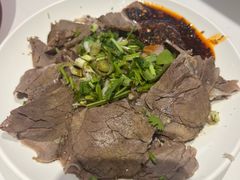 -三味鱼屋(琥珀山庄店)