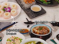 -独一处·物新集市(红谷滩店)