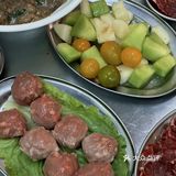 值得反复打卡的火锅店，正宗潮汕口味，人均仅100！
