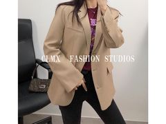 -CLMX(新天地凯德晶萃广场店)