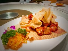 -粥旺庄(芳村店)