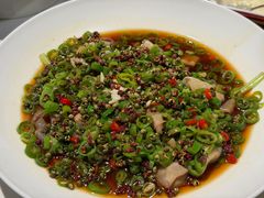 -四季民福烤鸭店(前门大栅栏店)