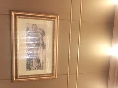 -顺风海鲜港(长寿路店)