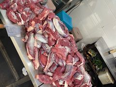 -蒋六十八梯眼镜面(渝中店)