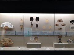 -中国扇博物馆