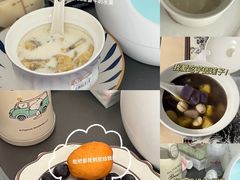 -田螺阿姨自营月嫂·育儿嫂(高新店)