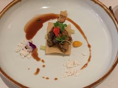 -Tomato&Pepper西餐厅