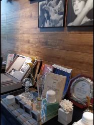 -THE QUEEN(北京店)