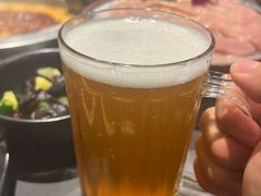 -小王少龙火锅(沙南街店)