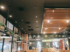 -CoCo壱番屋(久光百货店)