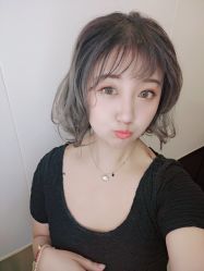 -雅仕 HAIR SALON 美发沙龙