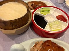 -东兴楼(通州店)