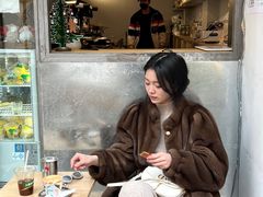 -大青树咖啡(大理古城店)