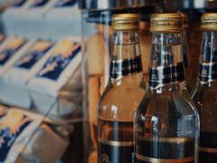 -来回·咖啡(钟村咖啡豆店)