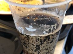 -乡村基(龙泉中街餐厅)