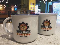 -钢管厂五区小郡肝串串香(南山店)