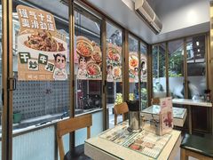 -西关明记肠粉(荔枝湾店)