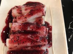 -小胖墩炝锅鱼(天钥桥路店)