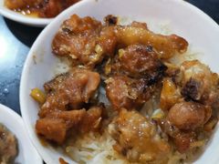 -品香排骨饭(羊官路店)