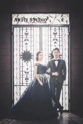 -THE QUEEN(北京店)