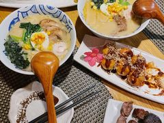 -小池屋创意料理