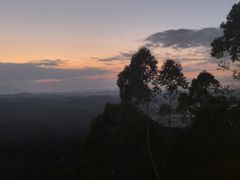 -神光山国家森林公园