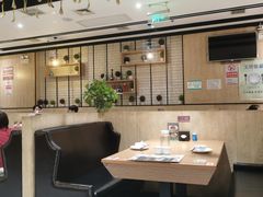 -金掌勺·锅包肉(广渠门店)