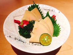 -文三酒肆自助放题(新街口友谊广场店)