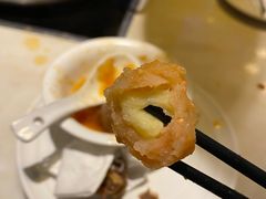 -一哥澳门豆捞·澳门风打边炉(高德置地店)