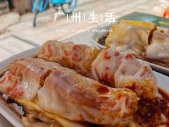 -源记肠粉(华贵路店)