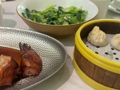 -苏梦江南·淮扬菜(夫子庙店)