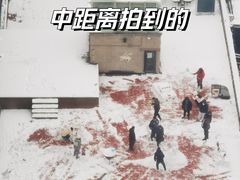 -车库咖啡(中关村创业大街店)