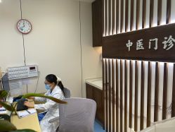 -五洲妇儿医院