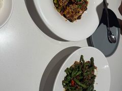 -千日贺茶餐厅(开发区安盛店)