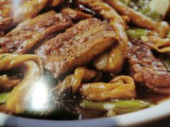 -好嫂子(知春路店)