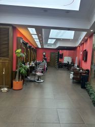 -贝勒爷专业男发