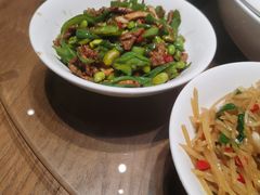 -东流山北京烤鸭·家常菜(南京首店)