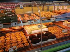 -雪贝可(世纪万象城店)