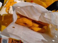 -尊宝比萨(可园店)