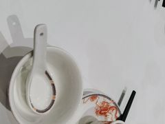 -稻香酒家(天河城店)