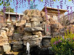 -山乡农家院(海淀区西北旺店)