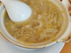 -大顺堂食府(牛街店)