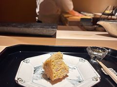 -鮨心和(外滩店)