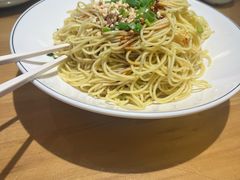 -小天府酸菜鱼(西四路店)