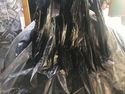 -HG美发设计沙龙