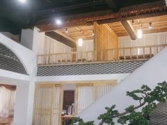 -徽御楼(南中环店)