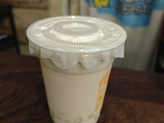 -椰椰大吉(侨港店)