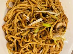 -新旺茶餐厅(嘉里城店)