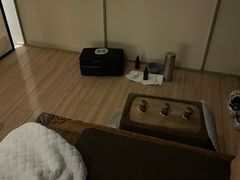 -常乐·对症推拿(来福士第43分店)